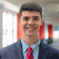 Sebastian Fisichelli