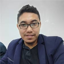 Muhammad Sholeh Email & Phone Number