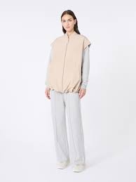 Image result for Emilia limosa