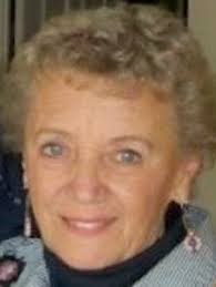 Alva Holcombe Obituary (2023)