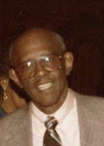 Thomas Dumas Family History & Historical Records