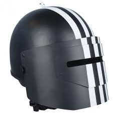 Altyn Helmet - Etsy Australia