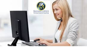 Search finance accounting manager jobs in top california cities: Accounting Finance Archives Manager S Office