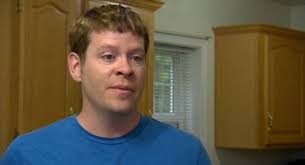 Renovation Realities: Season 13, Episode 11