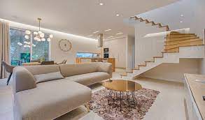 See more ideas about design, interior design, interior. Beautiful Duplex Home Interior Design Ideas