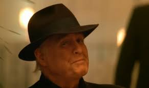 Michael Jackson: You Rock My World (Music Video 2001)