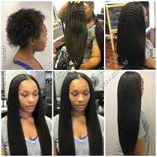 Pin On Hair