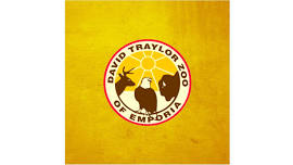 David Traylor Zoo Program