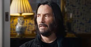 Remember When Blake Lively Felt Uncomfortable Playing Serena in Gossip Girl?