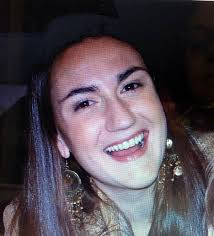 Maggie McVeigh Obituary