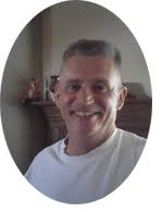 Jerry Minter Obituary