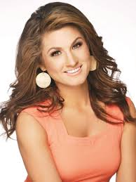 PHOTO GALLERY: Meet the contestants