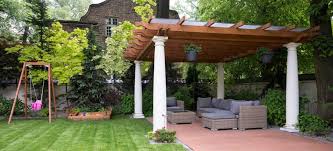 It is cheaper to buy a ready made gazebo kit and assemble it a yourself or with the help of an expert. Gazebo Options Prefabricated Kits Or Build From Scratch Qualitysmith