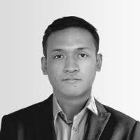 100+ perfiles de «Miguel Aaron»