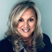 Dana Harty Email & Phone Number