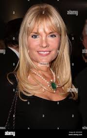 Colleen hi-res stock photography and images