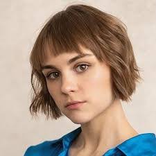 Grace Powell's Instagram, Twitter & Facebook