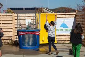 The University of Vermont Health Network- Porter Medical Center added a... 