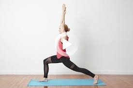 Pronunciation) is a group of physical, mental, and spiritual practices or disciplines which originated in ancient india. Pin Auf Poses De Yoga Pour Debutants Flexibilite