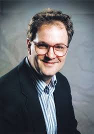 Steve Schuetz's Instagram, Twitter & Facebook