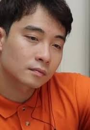 Watch The Uncle Roger Show S01:E03