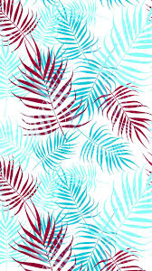 Learn english, or practice vocabulary in 10 different languages! Cute Backgrounds For Boys 1242x2208 Wallpaper Teahub Io