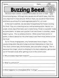 Students learn about the characteristics and needs of comprehension. 7 Reading Comprehension Ideas Reading Comprehension Comprehension Reading Comprehension Worksheets