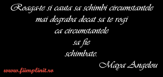 Mii şi mii de lumânări sunt aprinse în memoria celor trecuţi în eternitate. Mesaje Triste Cand Pierzi Pe Cineva Drag Despre ViaÈa Din Romania