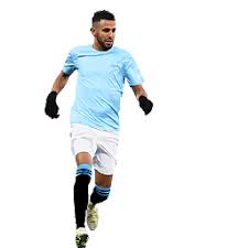 So, here is everything you need to know about black ball player riyad mahrez in pes 2019 mobile. Riyad Mahrez Pes 2021 Stats