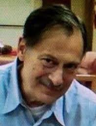 Jay Fulk's Instagram, Twitter & Facebook