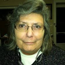 Board of Directors — Greater Chuckatuck Historical Foundation