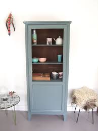 Armoire Parisienne Vitree Www Pataluna Com Plus Fiora Pinthouse Mobelverschonerung Mobel Restaurieren Haus Deko