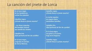 Trabajo de lengua y literatura 20 poemas de amor y una canción desesperada. Analisis Literario Del Poema La Cancion Analisis Literario Del Poema La Cancion A Que Genero Analisis Literario Del Soneto De Quevedo Yo Te Untare Mis Obras Con Tocino