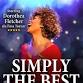 Simply The Best – Die Tina Turner Story event image
