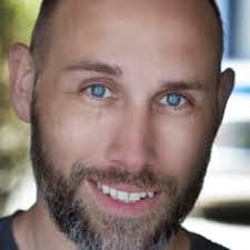 Brandon Herron's Instagram, Twitter & Facebook