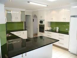 We did not find results for: U Shaped Kitchen Design Kitchen Gallery Kitchens Brisbane U Shaped Kitchen Kitchen Remodel Layout Kitchen Design