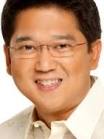 Herbert Bautista