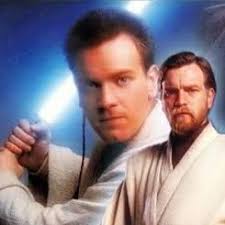 The Edge, May The Force Be With Us All (@EdgeLithium)