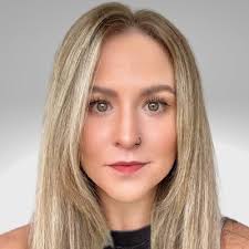 Excited to share that I've recently earned my certification as a Team  Performance Practitioner through The Grove Consultants International!