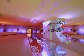 How To Hire International Event Planners Event Planning Company Event Management Company Event Organiser