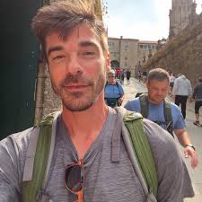 Eric Buchanan (@ericbrodybuchanan) • Instagram photos and videos