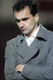 Mark Mccammon Doncaster Rovers Editorial Stock Photo