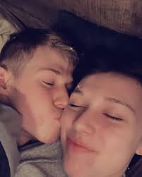 maddie logsdon (@maddielogsdon.23) • Instagram photos and videos