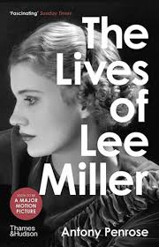 An expert's guide to Lee Miller: five must-read books