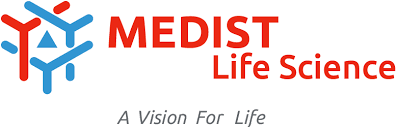 At methodist le bonheur healthcare, we improve every life we touch through: Echipamente Si Reactivi Pentru Cercetarea MedicalÄ Si Biologica Medist Life Science