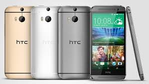 Puk or pin unlock key is needed to unlock your sim card in the event that it has been locked after entering incorrect pin for three consecutive times. How To Sim Unlock Htc One M8 Tutorial Redmond Pie