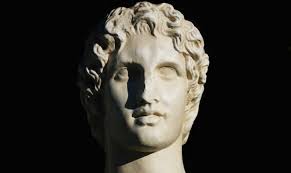 Lydia Linda Casal White"