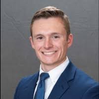 Kyle Welch's Instagram, Twitter & Facebook