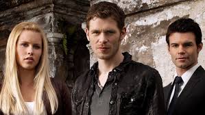 Мэттью хатингс, крис грисмер, джеффри дж. How The Originals Mikaelson Family Upholds White Supremacy Nerdist