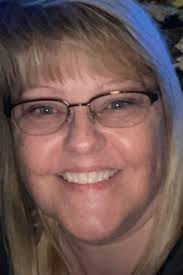 Faculty and Staff Recognition 2025